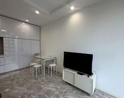 The Santorini (D18), Condominium #563417031